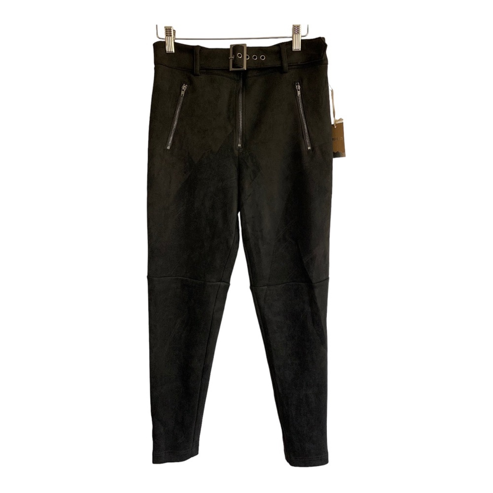 Forever 21 Pants Sz M NWT